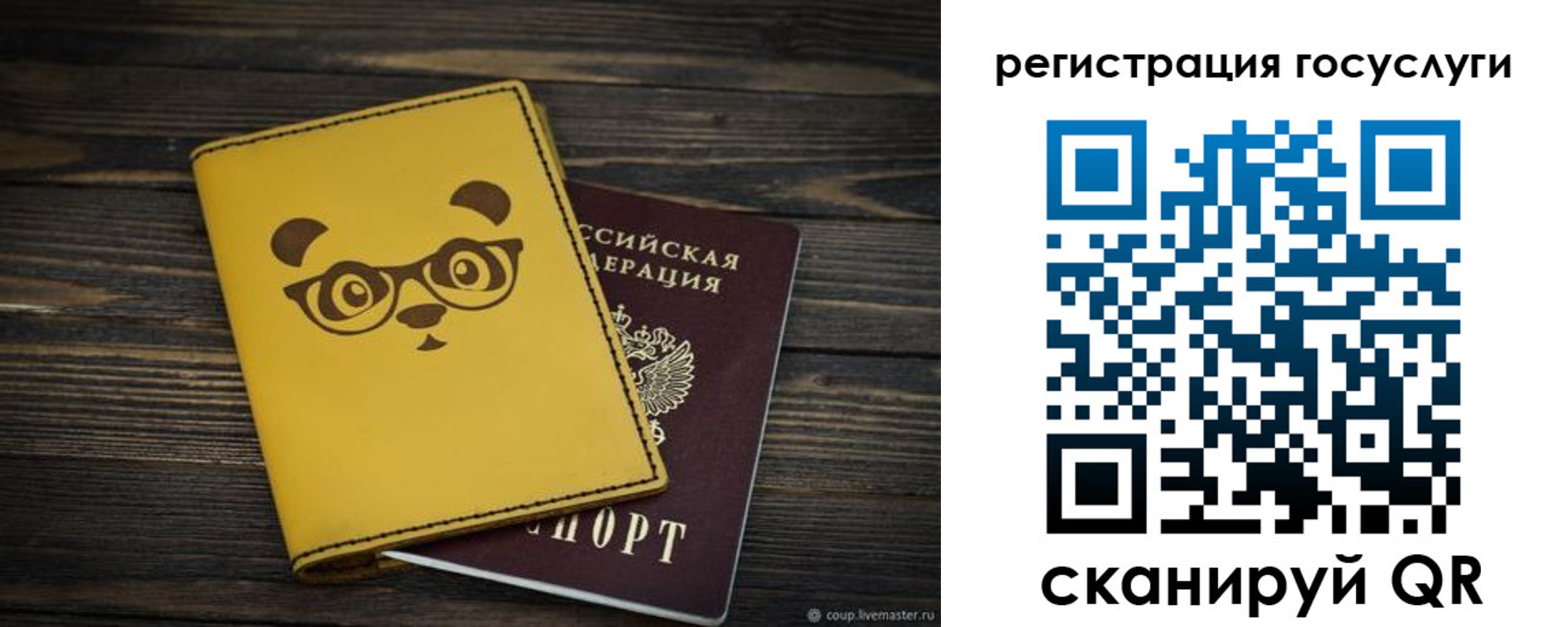 прописка иностранных граждан в Медногорске